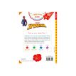 9782017873594-Marvel Spider-Man - J'apprends à lire avec les Grands Classiques - CP1 - par Albertin Isa-P_405227759_3-2
