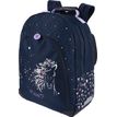 3664447198378-Sac à dos Cheval - 2 compartiments - Oberthur-P_405228612_1-0