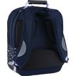 3664447198378-Sac à dos Cheval - 2 compartiments - Oberthur-P_405228612_2-1