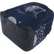 3664447198378-Sac à dos Cheval - 2 compartiments - Oberthur-P_405228612_3-2