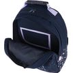 3664447198378-Sac à dos Cheval - 2 compartiments - Oberthur-P_405228612_5-4