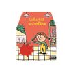 9782095027308-Lulu est en colère - par Piffaretti Marion-P_405229835_4-0