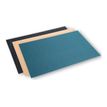 3130630606024-Exacompta Office by Me - Sous-main: 57.5 x 37.5 cm-P_405229934_1-0