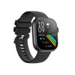 8435256900521-AIWA SW-A700 - Montre intelligente avec sangle - affichage 2.01" - Bluetooth-P_405230283_2-1