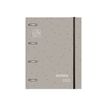 8412885238621-Senfort Seoul - Agenda - 2025 - semainier - 155 x 215 mm - vert - synthétique-P_405231723_1-0