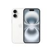 0195949823046-Apple iPhone 16 - Smartphone - 5G - 256 Go - blanc-P_405231791_1-0