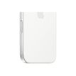 0195949823046-Apple iPhone 16 - Smartphone - 5G - 256 Go - blanc-P_405231791_3-2