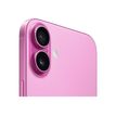 0195949723599-Apple iPhone 16 Plus - Smartphone - 5G - 256 Go - rose-P_405231805_1-3