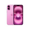 0195949723599-Apple iPhone 16 Plus - Smartphone - 5G - 256 Go - rose-P_405231805_3-0