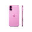 0195949723599-Apple iPhone 16 Plus - Smartphone - 5G - 256 Go - rose-P_405231805_4-1