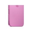 0195949724541-Apple iPhone 16 Plus - Smartphone - 5G - 512 Go - rose-P_405231810_2-2