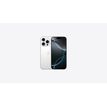 0195949773679-Apple iPhone 16 PRO - Smartphone - 5G - 1 To - titane blanc-P_405231827_1-0