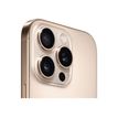 0195949807718-Apple iPhone 16 Pro Max - Smartphone - 5G - 1 To - titane désert-P_405231837_1-3