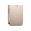 0195949807718-Apple iPhone 16 Pro Max - Smartphone - 5G - 1 To - titane désert-P_405231837_3-2