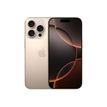 0195949807718-Apple iPhone 16 Pro Max - Smartphone - 5G - 1 To - titane désert-P_405231837_4-0