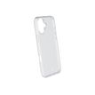 3571211527961-Force Case Pulse - Coque de protection pour  Apple iPhone 16 - transparent-P_405231899_1-0
