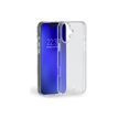 3571211527961-Force Case Pulse - Coque de protection pour  Apple iPhone 16 - transparent-P_405231899_2-1