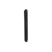 4260709011936-Riva Case Rivapower VA2511 - Batterie externe - 10000 mAh - Fast Charge - noir-P_405231910_12-8