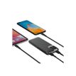 4260709011936-Riva Case Rivapower VA2511 - Batterie externe - 10000 mAh - Fast Charge - noir-P_405231910_16-15