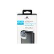 4260709011936-Riva Case Rivapower VA2511 - Batterie externe - 10000 mAh - Fast Charge - noir-P_405231910_2-13