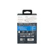 4260709011936-Riva Case Rivapower VA2511 - Batterie externe - 10000 mAh - Fast Charge - noir-P_405231910_3-14