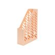 4012473120402-HAN KLASSIK - Porte-revues - largeur de dos : 75 mm - pour A4 (210 x 297 mm), C4 (229 x 32-P_405232146_1-0