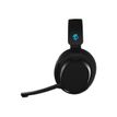 0810045686776-Skullcandy SLYR - Casque filaire avec micro - multi-plateforme - noir -P_405232440_4-3