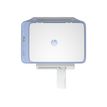 196337820449-HP Deskjet 2822e All-in-One - Imprimante multifonction jet d'encre couleur A4 - USB 2.0, Wi-P_405232780_4-1