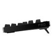 5099206086401-Logitech Clavier de jeu mécanique G Pro - Clavier - backlit - USB - AZERTY - Français - commu-P_405233255_5-4