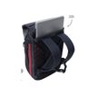 7704758933896-Totto - Sac à dos pour ordinateur portable - 22,27 L - 16" - salut-P_405233718_2-4