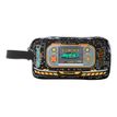 7704758933056-Totto - Trousse - polyester - Best Game-P_405233795_2-0
