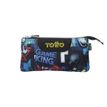 7704758949163-Trousse scolaire 3 coompartiments-P_405233814_1-0
