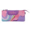 7704758949194-Trousse - 22x11x3.5cm -P_405233818_1-0