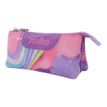 7704758949194-Trousse - 22x11x3.5cm -P_405233818_3-2