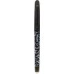 Les Prix Mini - Roller thermosensible - noir  