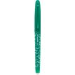3539012005293-Les Prix Mini - Roller thermosensible - vert  --0