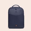 Biopic - Sac à dos professionnelle - Tom - marine