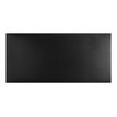3130630291411-Exacompta - Sous-main: 40 x 80 cm - polyuréthane (PU) - noir, rouge-P_405234726_1-0