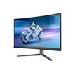 8712581805913-Philips Evnia 5000 27M2C5200W - Écran LED - jeux - incurvé - 27" - 1920 x 1080 Full HD-P_405235038_14-15