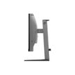 8712581805913-Philips Evnia 5000 27M2C5200W - Écran LED - jeux - incurvé - 27" - 1920 x 1080 Full HD-P_405235038_16-16