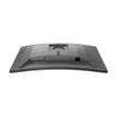 8712581805913-Philips Evnia 5000 27M2C5200W - Écran LED - jeux - incurvé - 27" - 1920 x 1080 Full HD-P_405235038_17-17