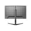 8712581805913-Philips Evnia 5000 27M2C5200W - Écran LED - jeux - incurvé - 27" - 1920 x 1080 Full HD-P_405235038_18-14