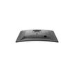 8712581805913-Philips Evnia 5000 27M2C5200W - Écran LED - jeux - incurvé - 27" - 1920 x 1080 Full HD (-P_405235038_2-1