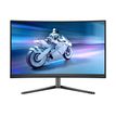 8712581805913-Philips Evnia 5000 27M2C5200W - Écran LED - jeux - incurvé - 27" - 1920 x 1080 Full HD-P_405235038_20-10