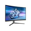 8712581805913-Philips Evnia 5000 27M2C5200W - Écran LED - jeux - incurvé - 27" - 1920 x 1080 Full HD-P_405235038_21-13