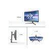 8712581805913-Philips Evnia 5000 27M2C5200W - Écran LED - jeux - incurvé - 27" - 1920 x 1080 Full HD-P_405235038_22-18