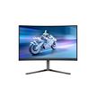 8712581805913-Philips Evnia 5000 27M2C5200W - Écran LED - jeux - incurvé - 27" - 1920 x 1080 Full HD (-P_405235038_4-3