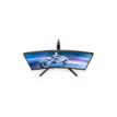 8712581805913-Philips Evnia 5000 27M2C5200W - Écran LED - jeux - incurvé - 27" - 1920 x 1080 Full HD (-P_405235038_8-7