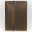 3539012005514-Les Prix Mini - Trieur pp A4 - 8 compartiments - 3 rabats - disponible dans différentes c-P_405235184_7-6