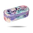 5903686391859-CoolPack CAMPUS - Trousse - Stitch Pastel-P_405235277_1-0